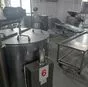 продажа доли в сырном производстве в Отрадном 3