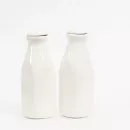 Ленобласть впервые обеспечила местным молоком почти 84 тыс. школьников региона