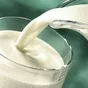 молоко коровье сырое в Санкт-Петербурге и Ленинградской области