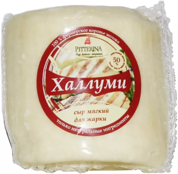 сыр из козьего и коровьего молока, опт в Санкт-Петербурге и Ленинградской области 16
